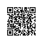 DW-32-13-F-S-935 QRCode