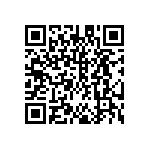 DW-32-13-F-S-955 QRCode