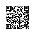 DW-32-13-F-S-970 QRCode