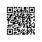 DW-32-13-F-S-975 QRCode