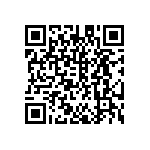 DW-32-13-F-T-800 QRCode