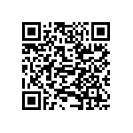 DW-32-13-G-D-1114 QRCode