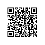 DW-32-13-G-D-200 QRCode