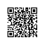 DW-32-13-G-D-450 QRCode