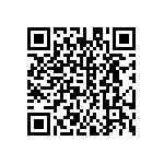 DW-32-13-G-D-500 QRCode