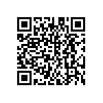 DW-32-13-G-D-600 QRCode