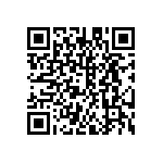 DW-32-13-G-D-681 QRCode