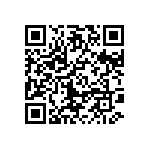 DW-32-13-G-D-735-LL QRCode