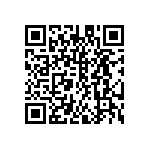 DW-32-13-G-D-790 QRCode