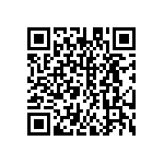 DW-32-13-G-D-795 QRCode