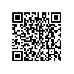 DW-32-13-G-D-845 QRCode