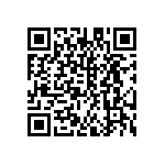 DW-32-13-G-D-900 QRCode