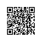 DW-32-13-G-S-500 QRCode