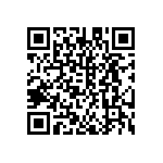 DW-32-13-G-T-800 QRCode