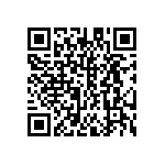 DW-32-13-L-D-235 QRCode