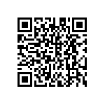 DW-32-13-L-D-300 QRCode