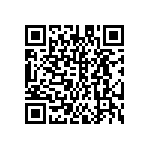 DW-32-13-L-D-450 QRCode