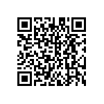 DW-32-13-L-D-600 QRCode