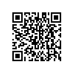 DW-32-13-L-D-866 QRCode