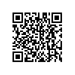 DW-32-13-L-Q-400 QRCode