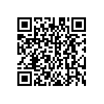 DW-32-13-L-Q-450 QRCode