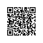 DW-32-13-L-S-827 QRCode