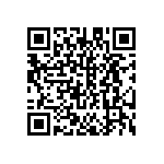 DW-32-13-L-T-827 QRCode