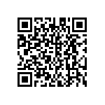 DW-32-13-S-D-850 QRCode