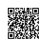 DW-32-13-S-D-866 QRCode