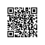 DW-32-13-S-D-870 QRCode