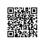 DW-32-13-T-D-921 QRCode
