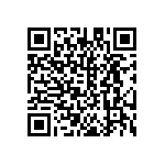 DW-32-13-T-Q-400 QRCode