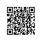 DW-32-13-T-S-750 QRCode