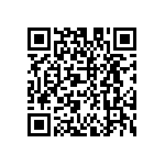 DW-32-14-F-D-1080 QRCode