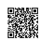 DW-32-14-F-D-1085 QRCode