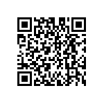 DW-32-14-F-D-1095 QRCode
