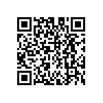 DW-32-14-F-D-1100 QRCode