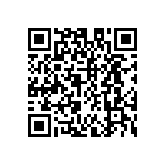 DW-32-14-F-D-1120 QRCode