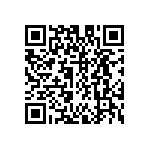 DW-32-14-F-D-1130 QRCode