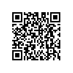 DW-32-14-F-D-1140 QRCode