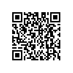 DW-32-14-F-D-1150 QRCode