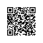 DW-32-14-F-D-1155 QRCode