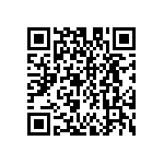 DW-32-14-F-D-1165 QRCode