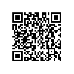 DW-32-14-F-D-1175 QRCode