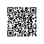 DW-32-14-F-D-450 QRCode
