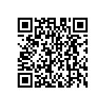 DW-32-14-F-D-762-LL QRCode