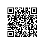 DW-32-14-F-Q-200 QRCode