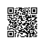 DW-32-14-F-S-1085 QRCode