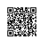 DW-32-14-F-S-1120 QRCode