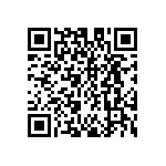 DW-32-14-F-S-1155 QRCode